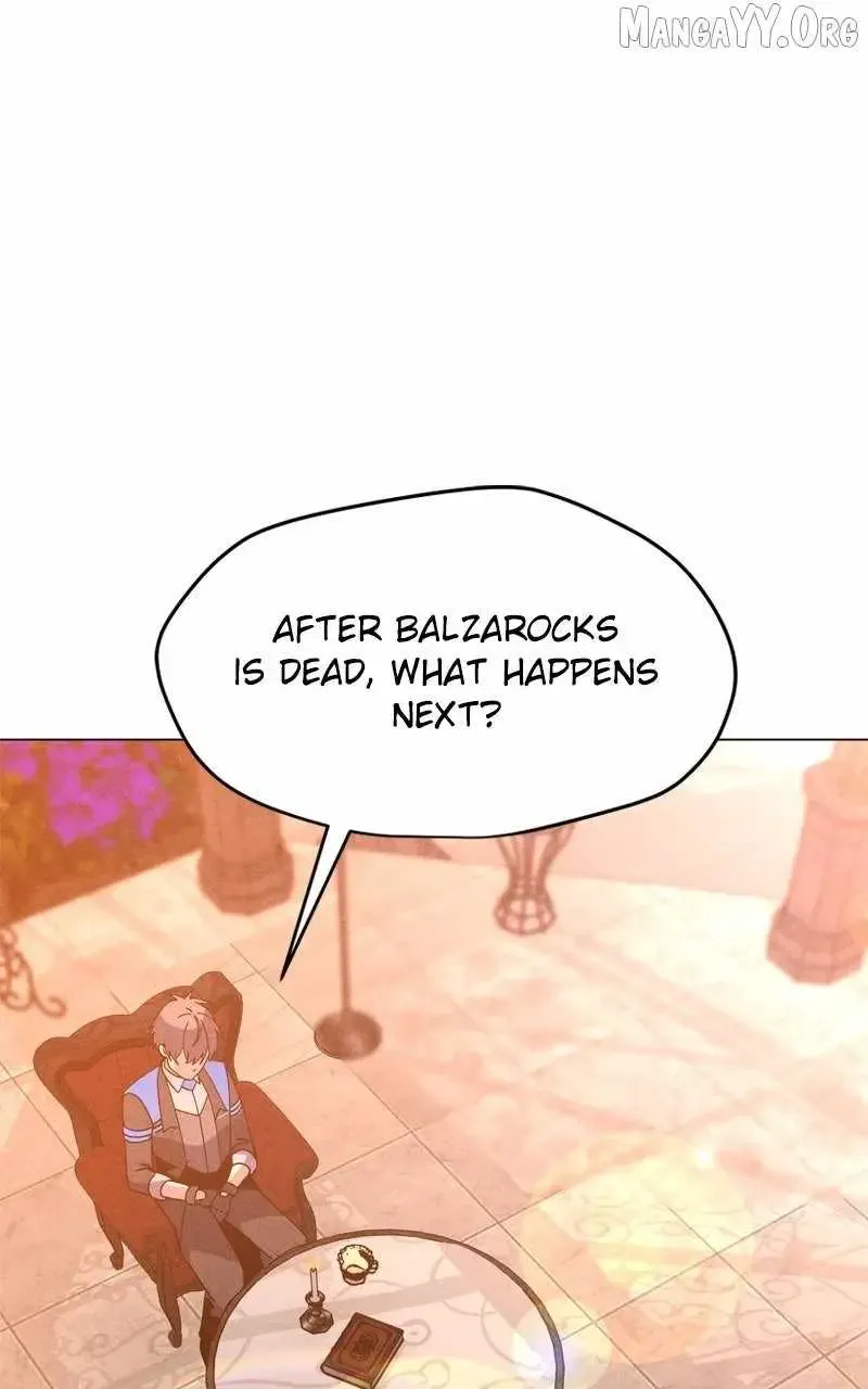Solo Spell Caster Chapter 212 Online - página 92