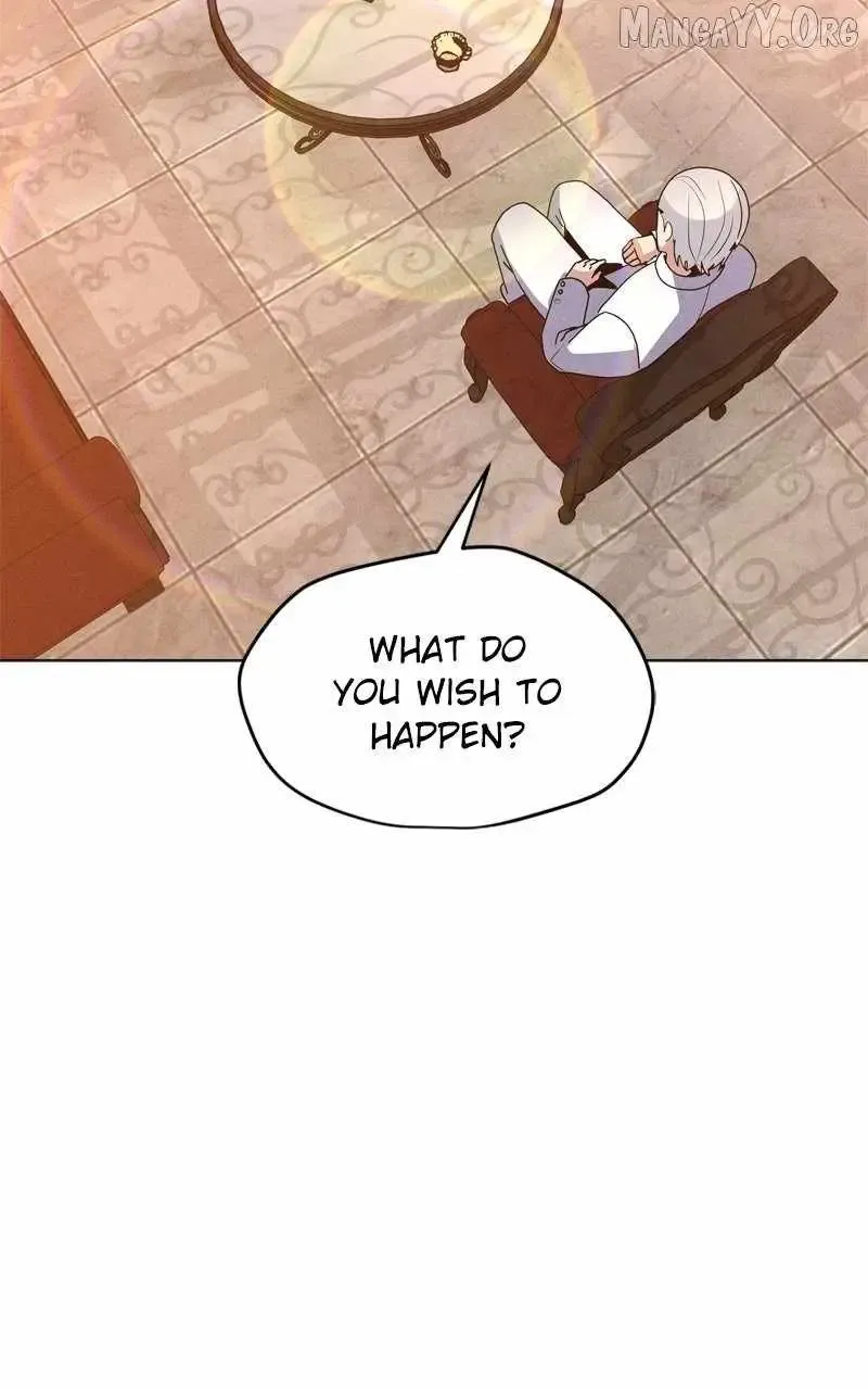 Solo Spell Caster Chapter 212 Online - página 93