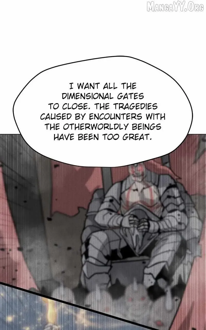Solo Spell Caster Chapter 212 Online - página 94