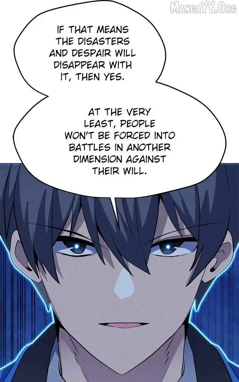 Solo Spell Caster Chapter 212 Online - página 99