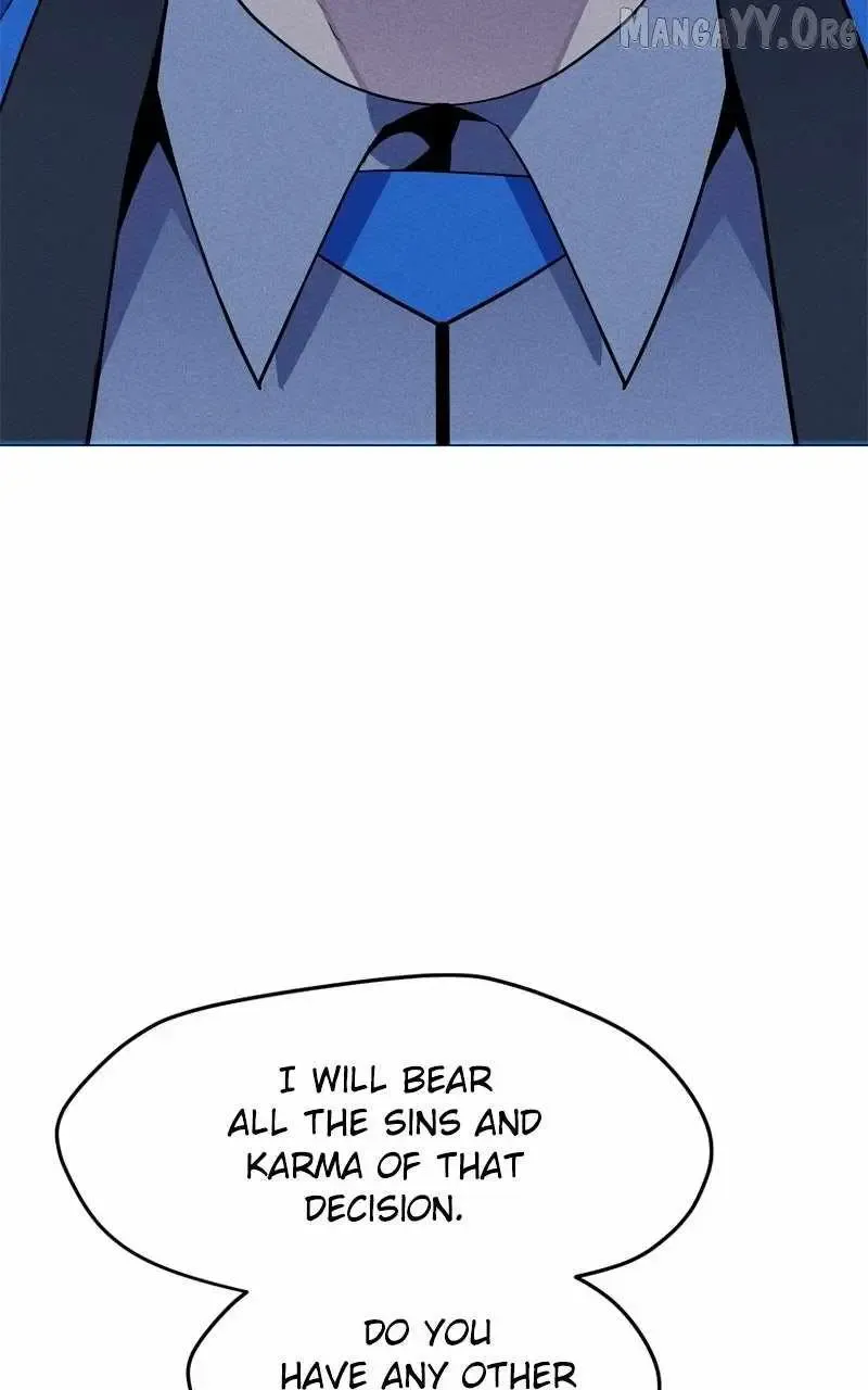Solo Spell Caster Chapter 212 Online - página 100