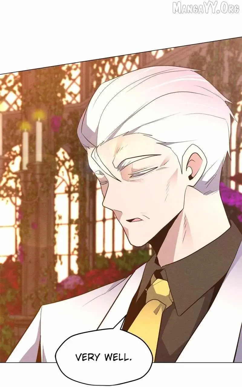 Solo Spell Caster Chapter 212 Online - página 104
