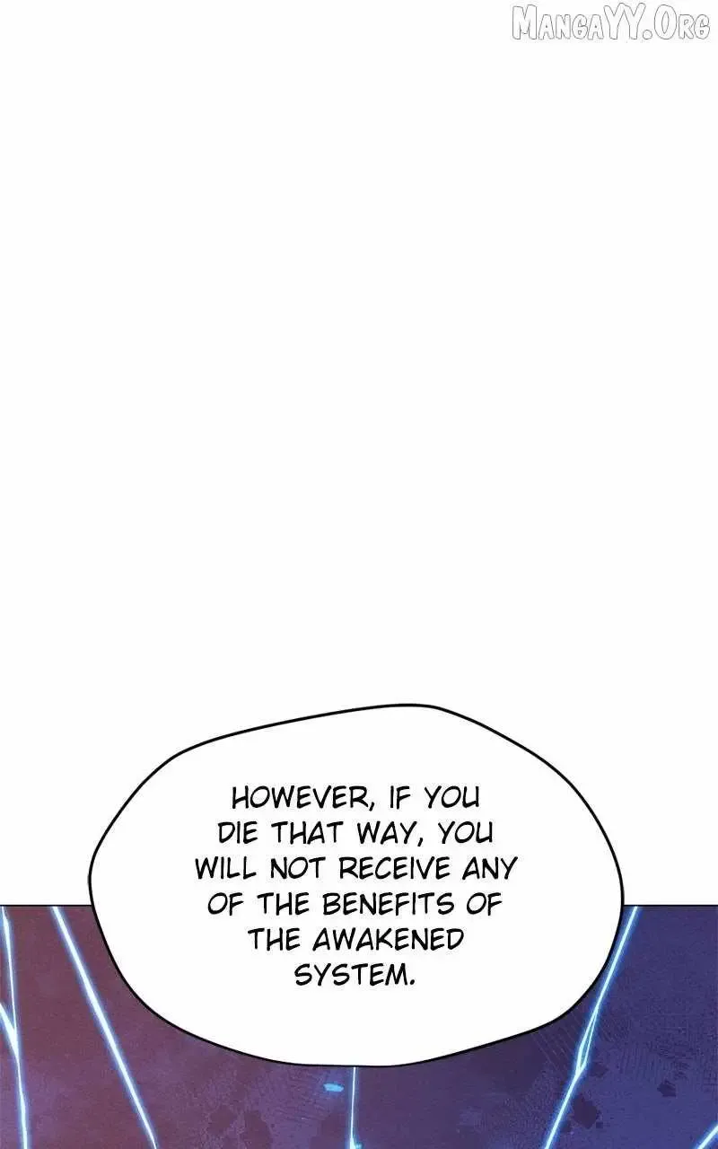 Solo Spell Caster Chapter 212 Online - página 105