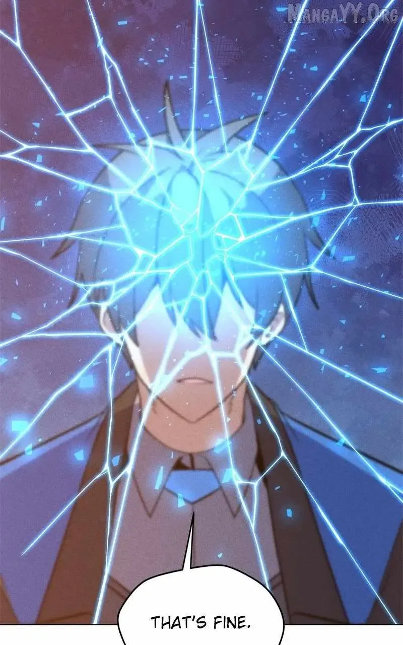 Solo Spell Caster Chapter 212 Online - página 106