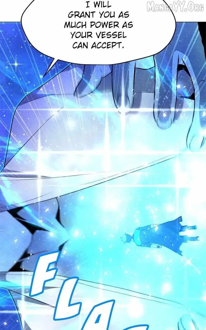 Solo Spell Caster Chapter 212 Online - página 108