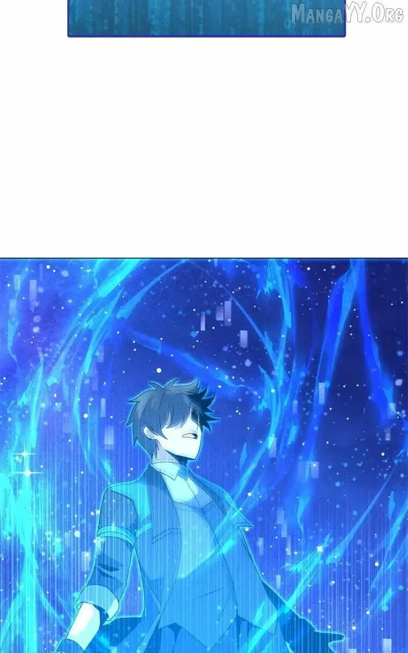 Solo Spell Caster Chapter 212 Online - página 110