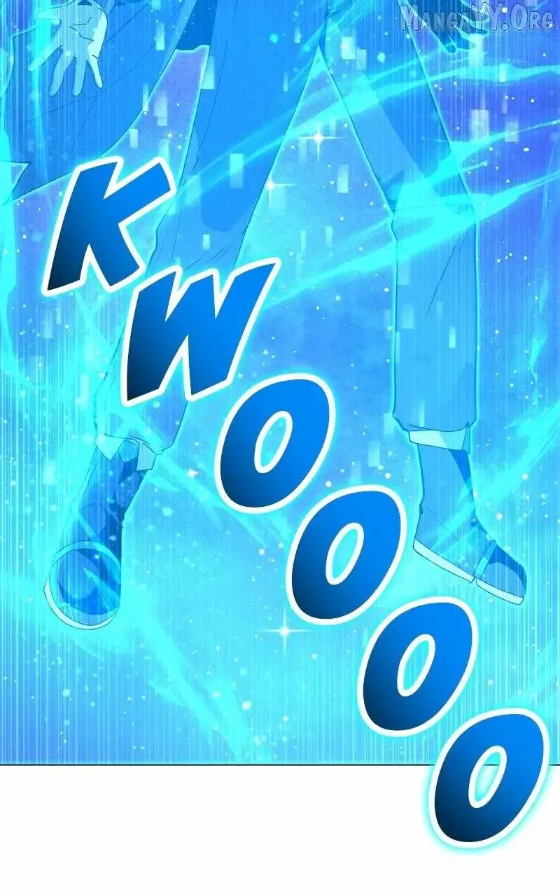 Solo Spell Caster Chapter 212 Online - página 111