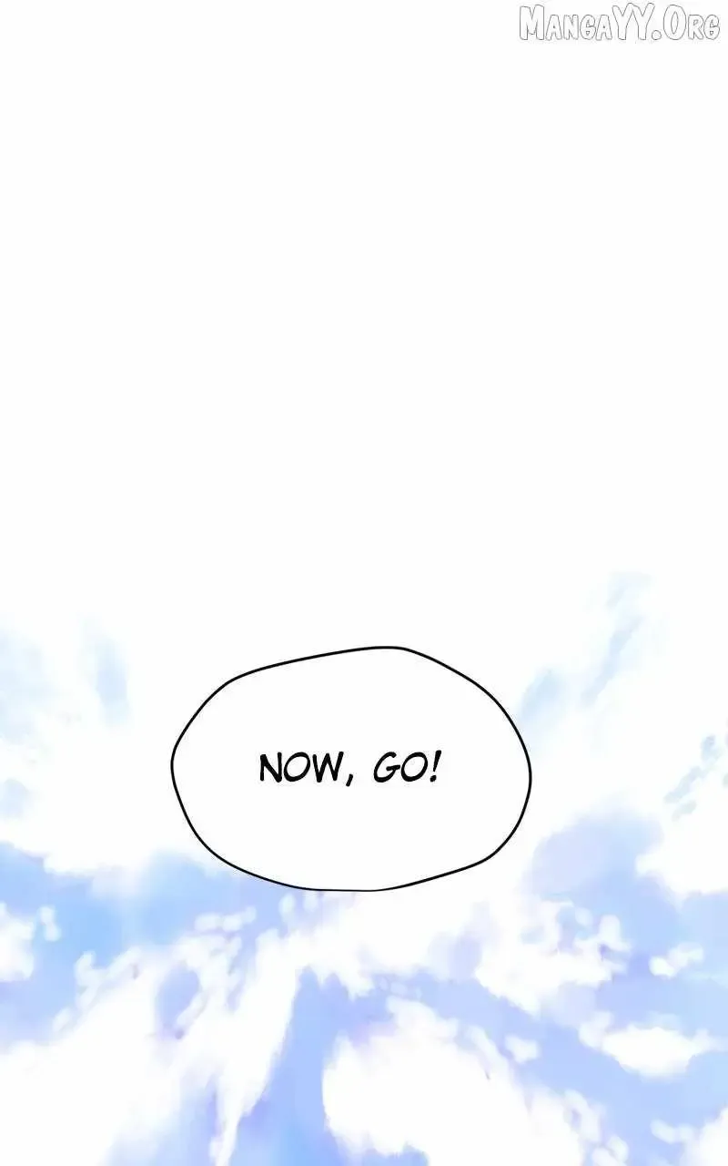 Solo Spell Caster Chapter 212 Online - página 112
