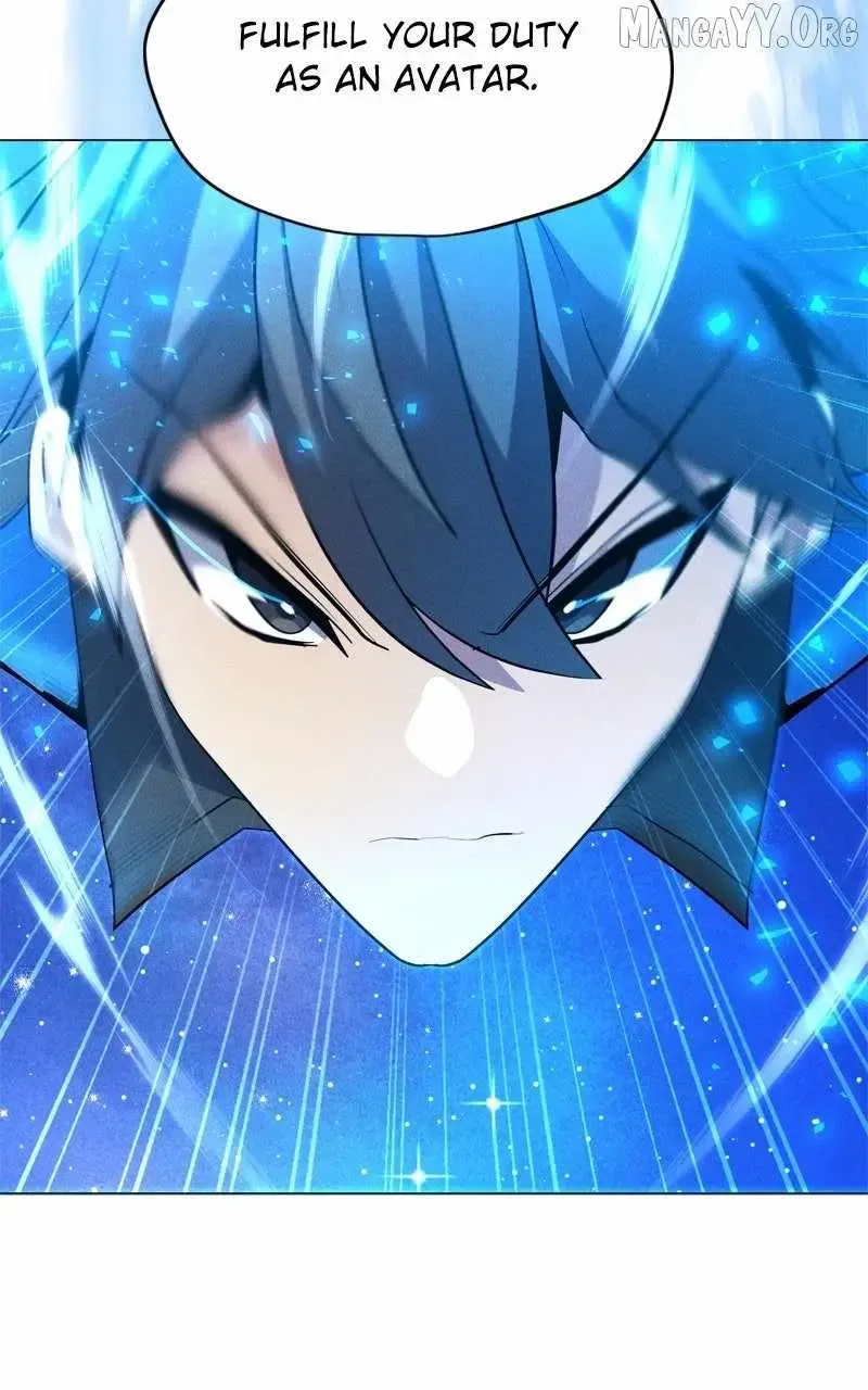 Solo Spell Caster Chapter 212 Online - página 115