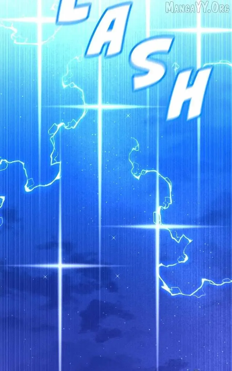 Solo Spell Caster Chapter 212 Online - página 117