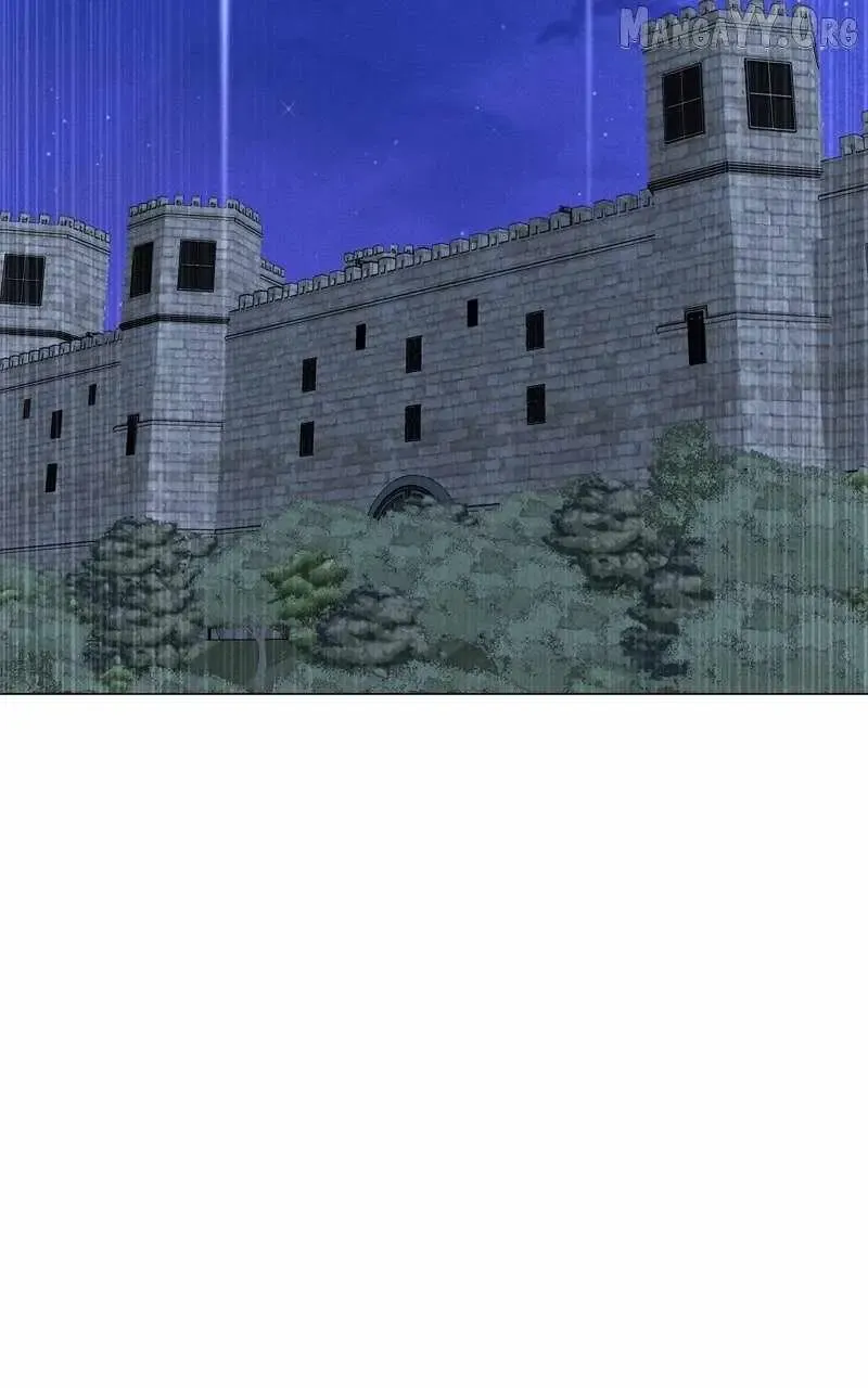Solo Spell Caster Chapter 212 Online - página 118