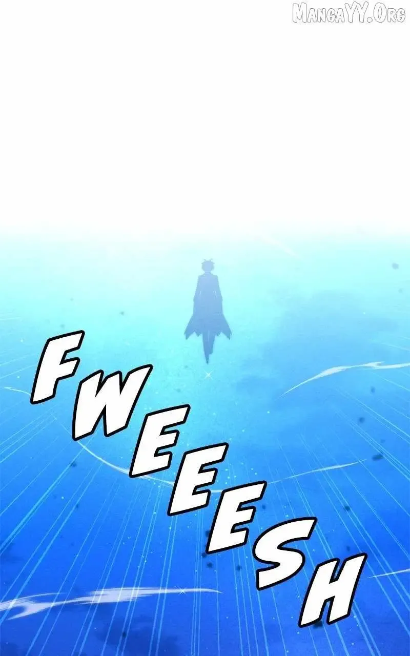 Solo Spell Caster Chapter 212 Online - página 119