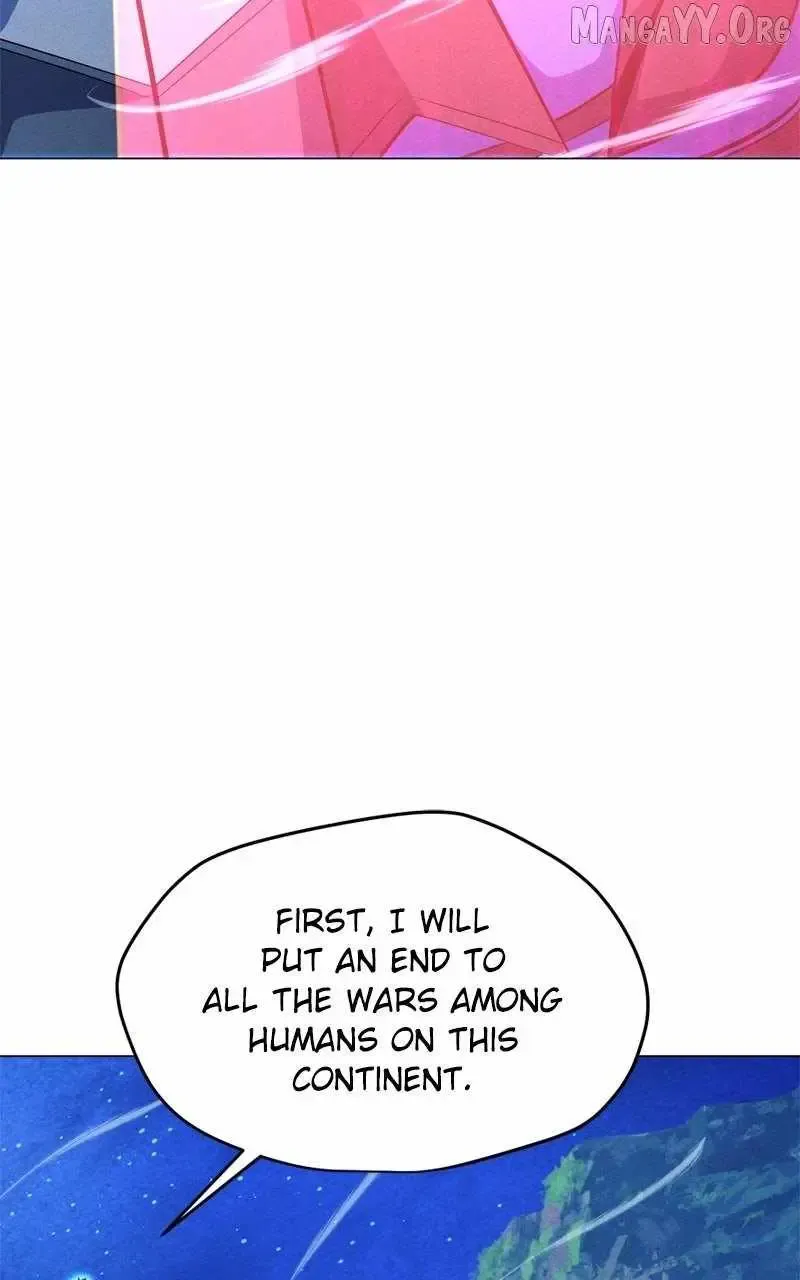 Solo Spell Caster Chapter 212 Online - página 123