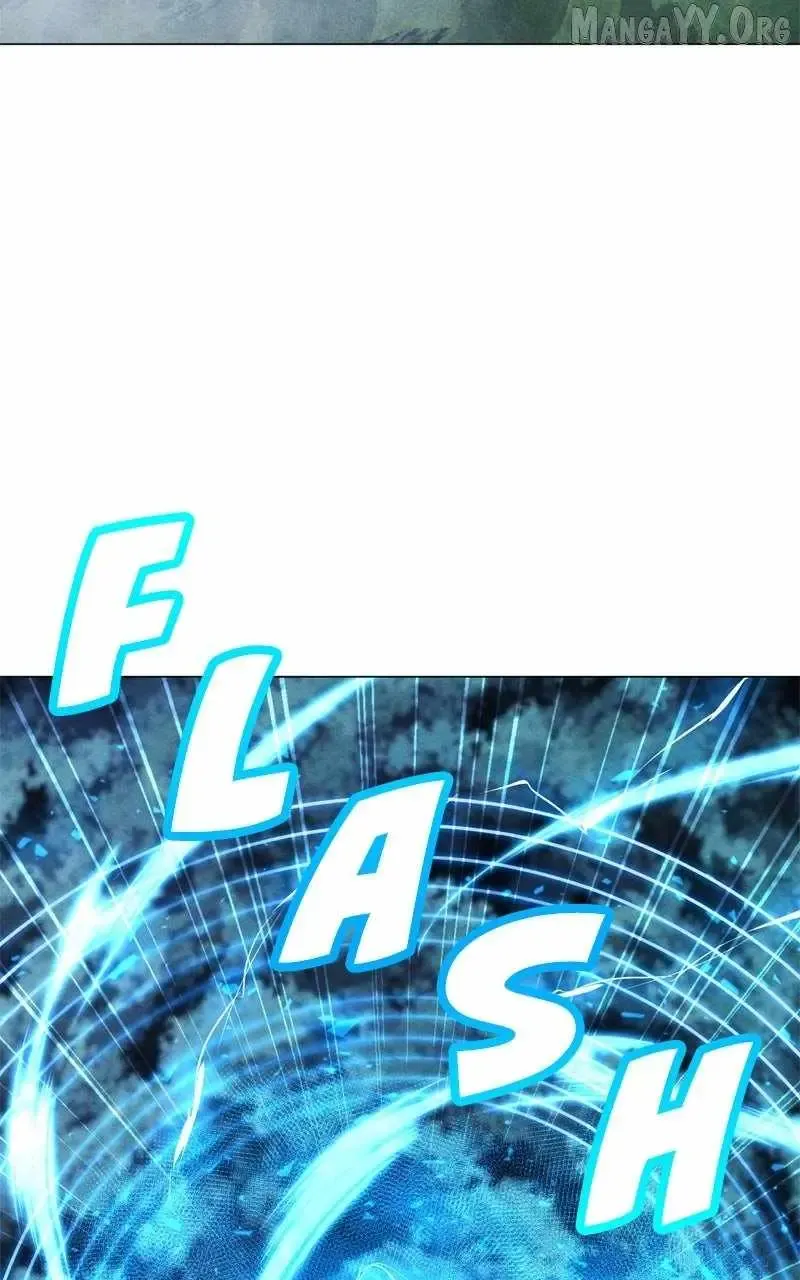 Solo Spell Caster Chapter 212 Online - página 125
