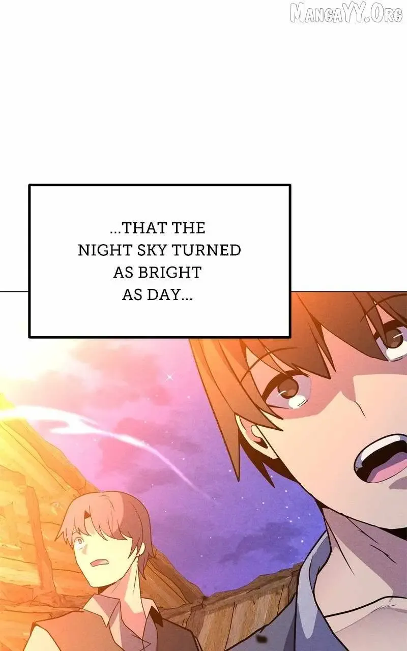 Solo Spell Caster Chapter 212 Online - página 129