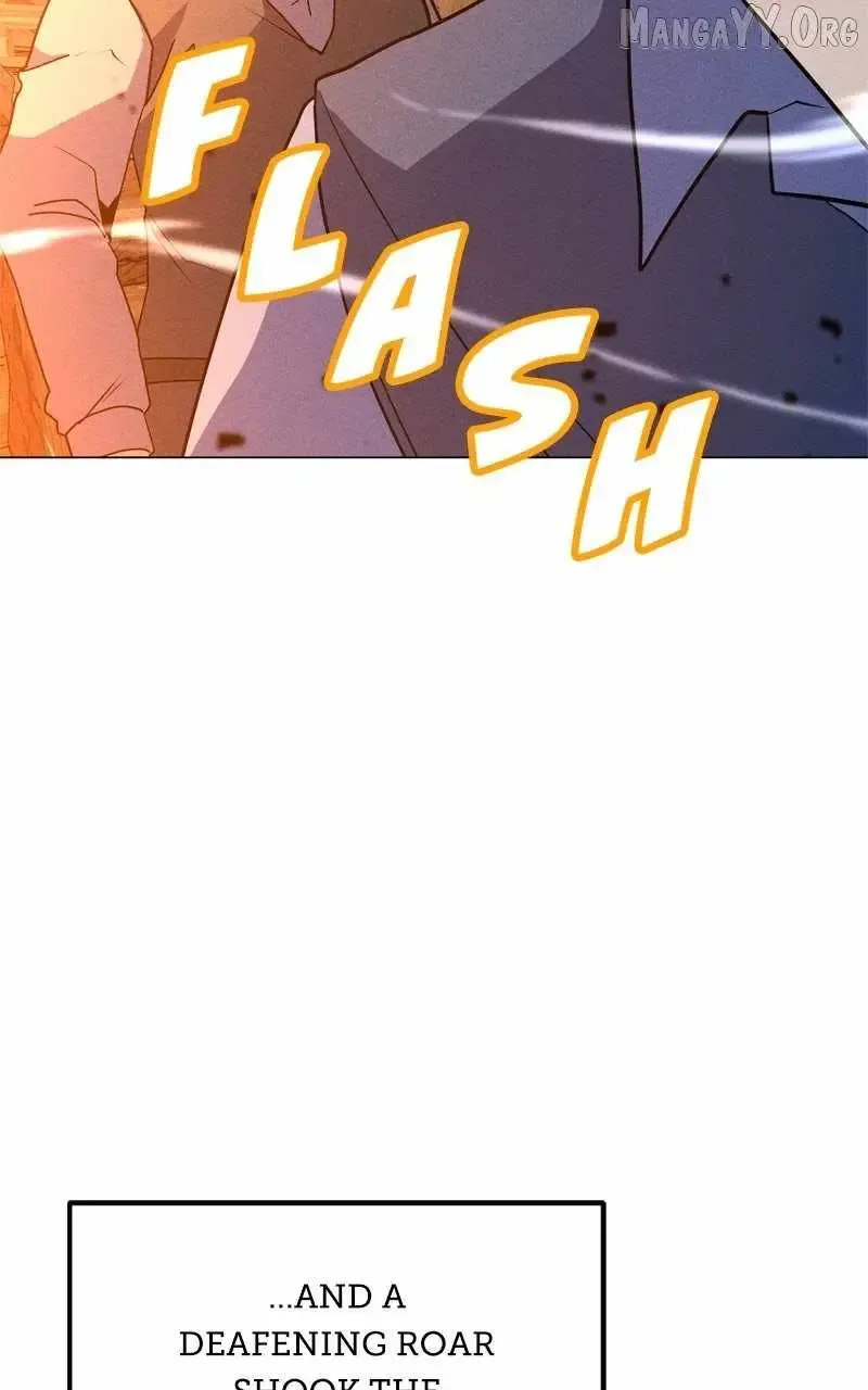 Solo Spell Caster Chapter 212 Online - página 130