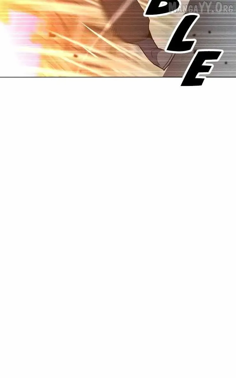 Solo Spell Caster Chapter 212 Online - página 132