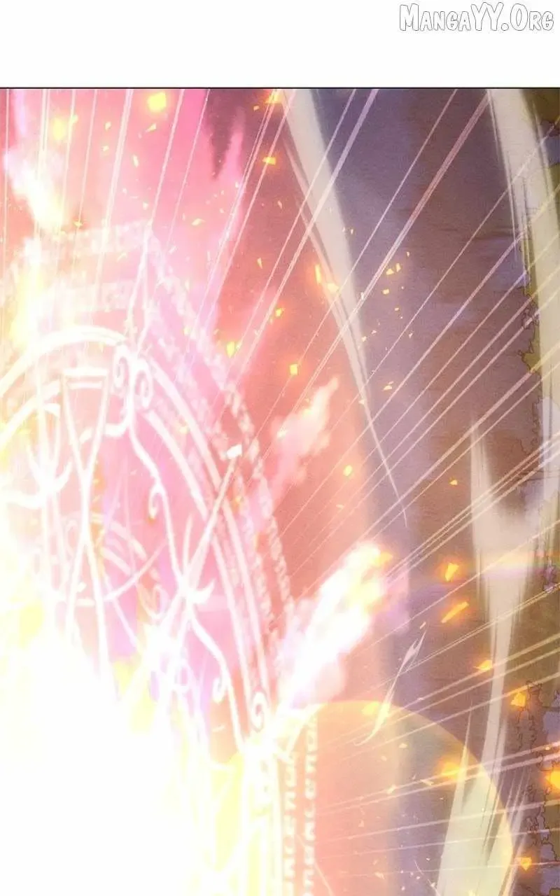 Solo Spell Caster Chapter 212 Online - página 133