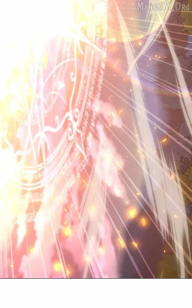 Solo Spell Caster Chapter 212 Online - página 134