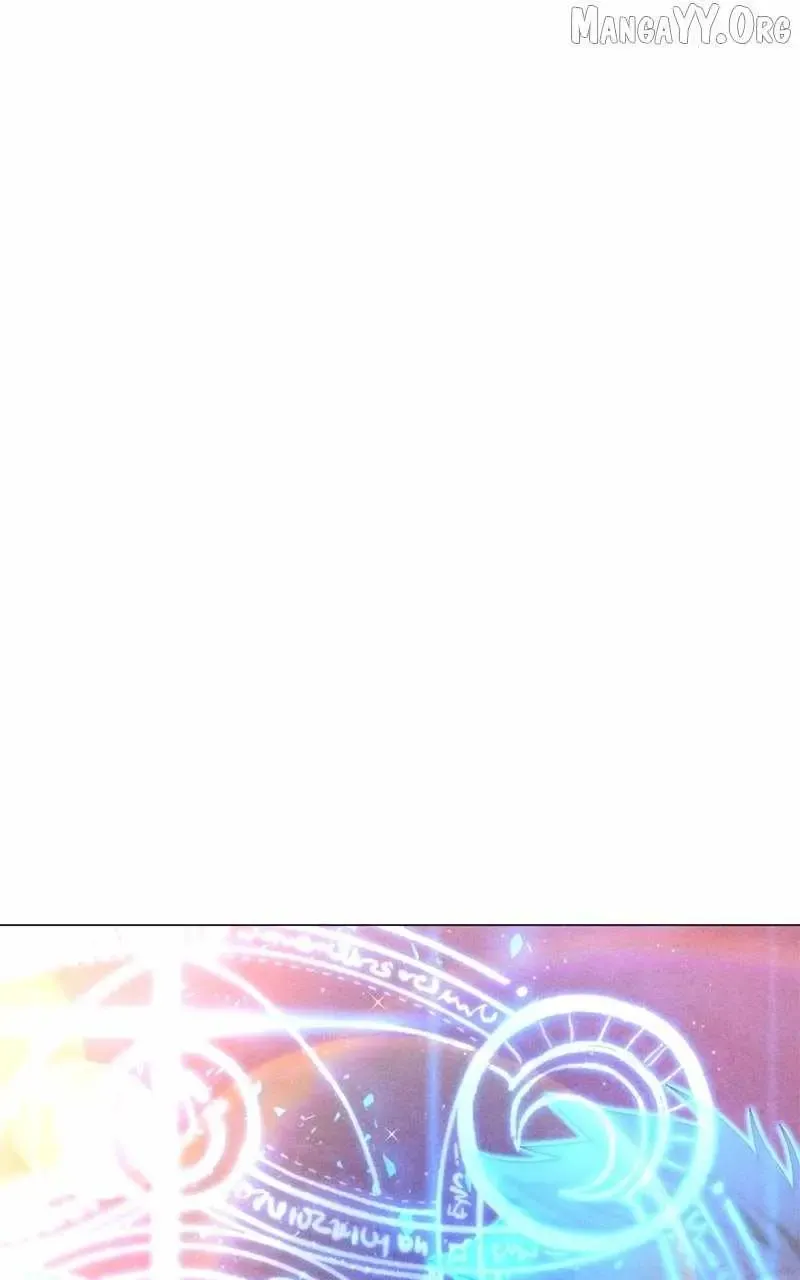 Solo Spell Caster Chapter 212 Online - página 135