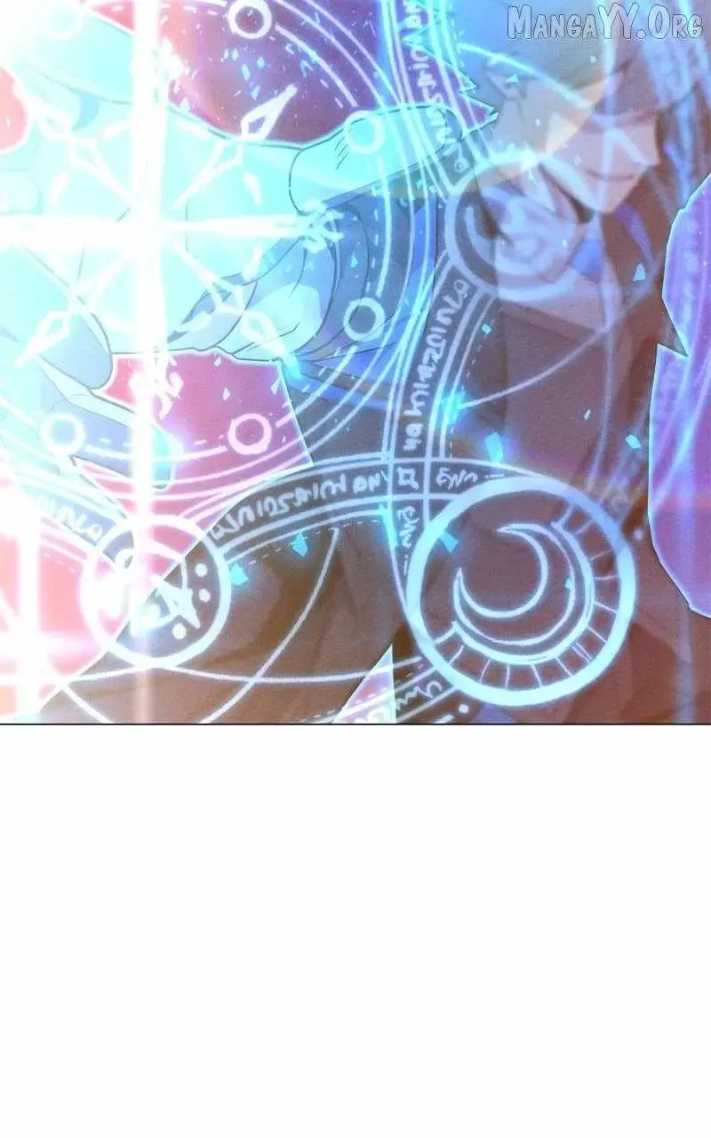 Solo Spell Caster Chapter 212 Online - página 136