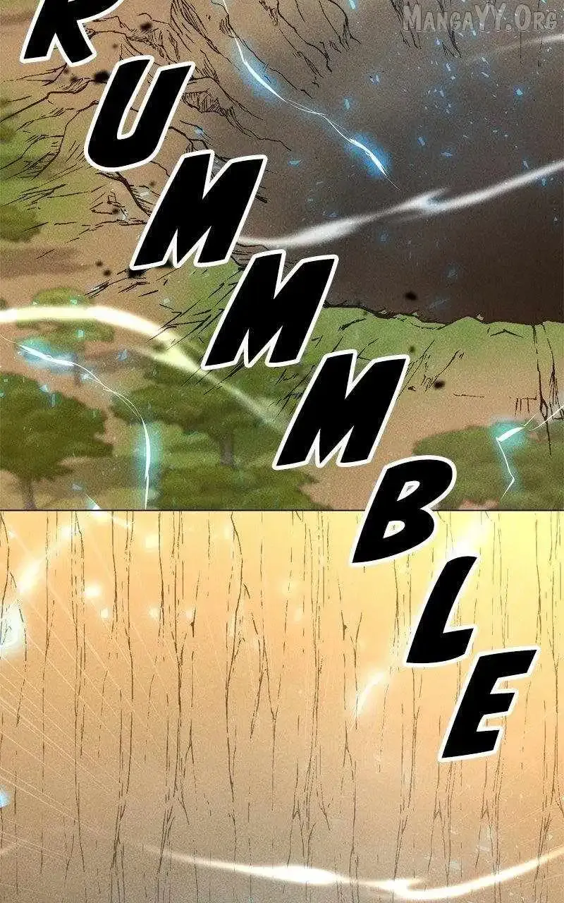Solo Spell Caster Chapter 213 Online - página 2