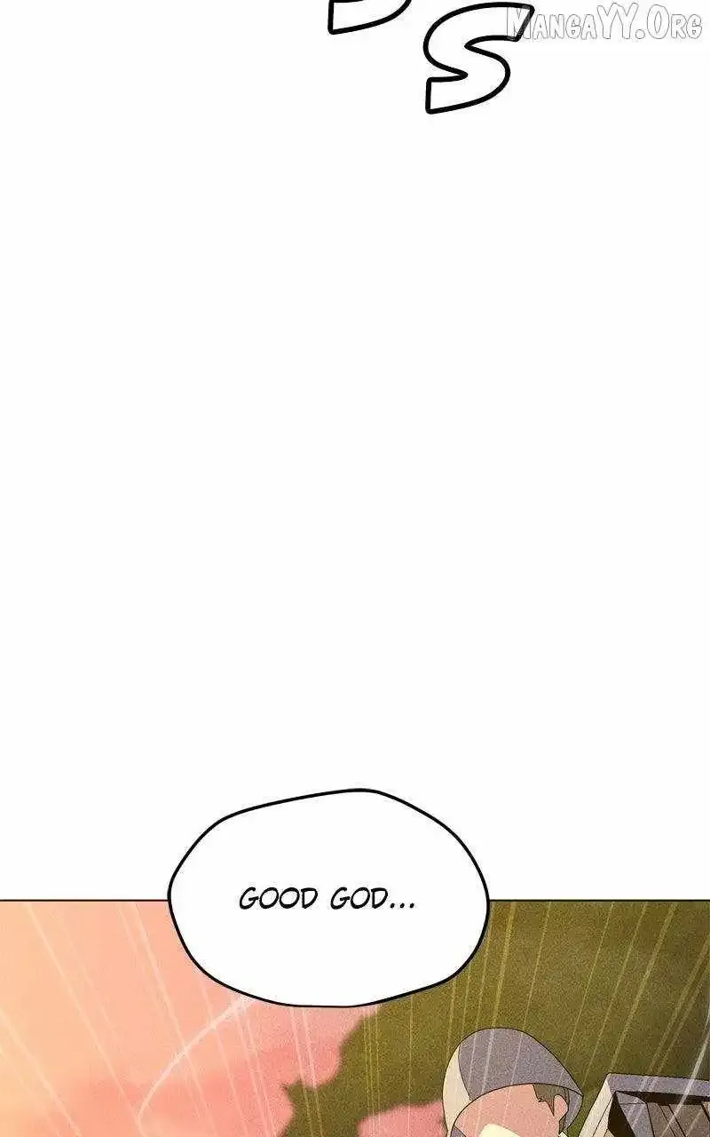 Solo Spell Caster Chapter 213 Online - página 6