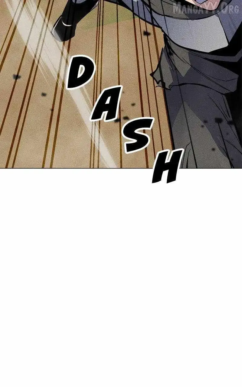 Solo Spell Caster Chapter 213 Online - página 10