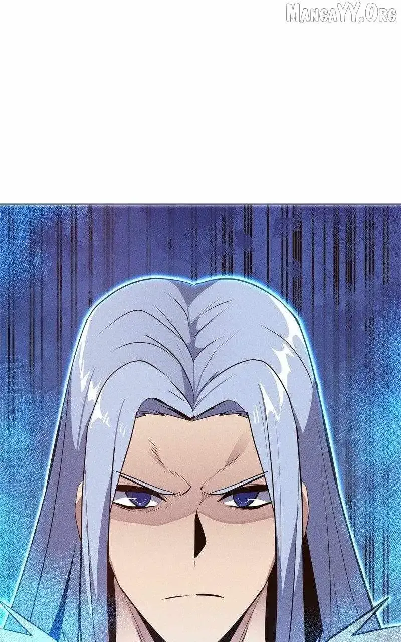 Solo Spell Caster Chapter 213 Online - página 15