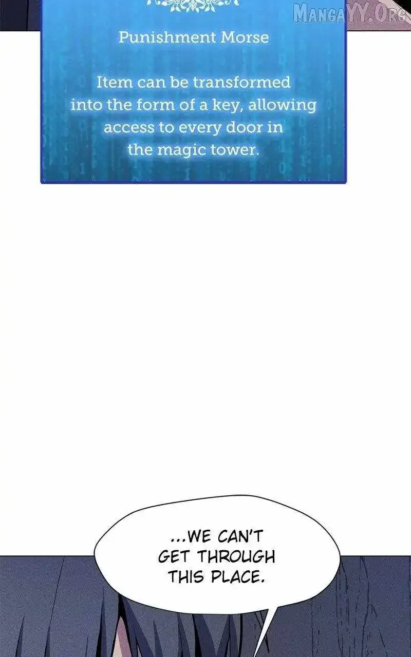 Solo Spell Caster Chapter 213 Online - página 24