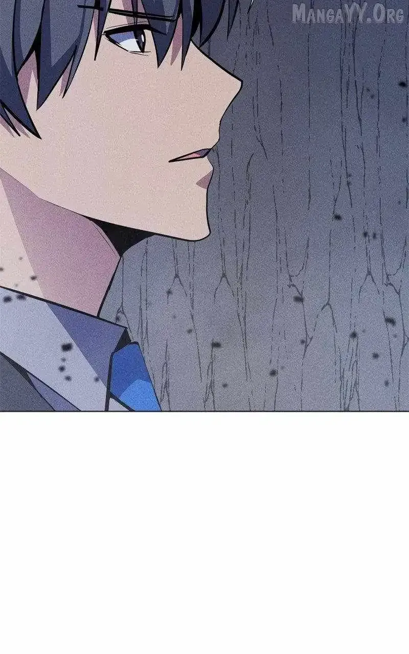 Solo Spell Caster Chapter 213 Online - página 25