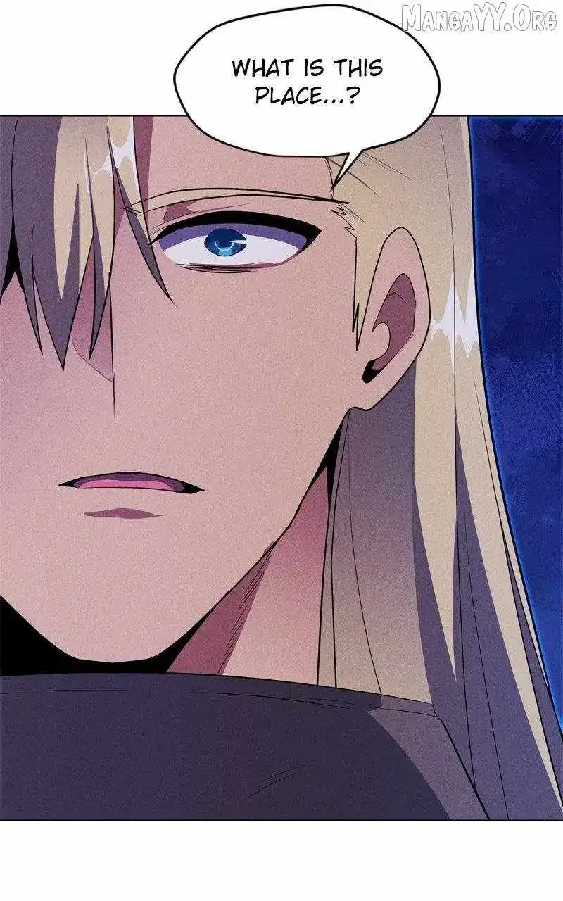 Solo Spell Caster Chapter 213 Online - página 26