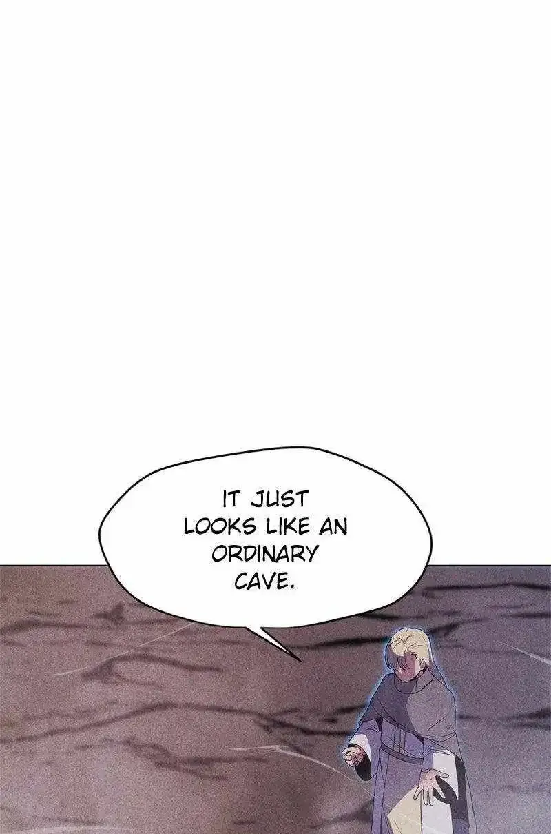 Solo Spell Caster Chapter 213 Online - página 27
