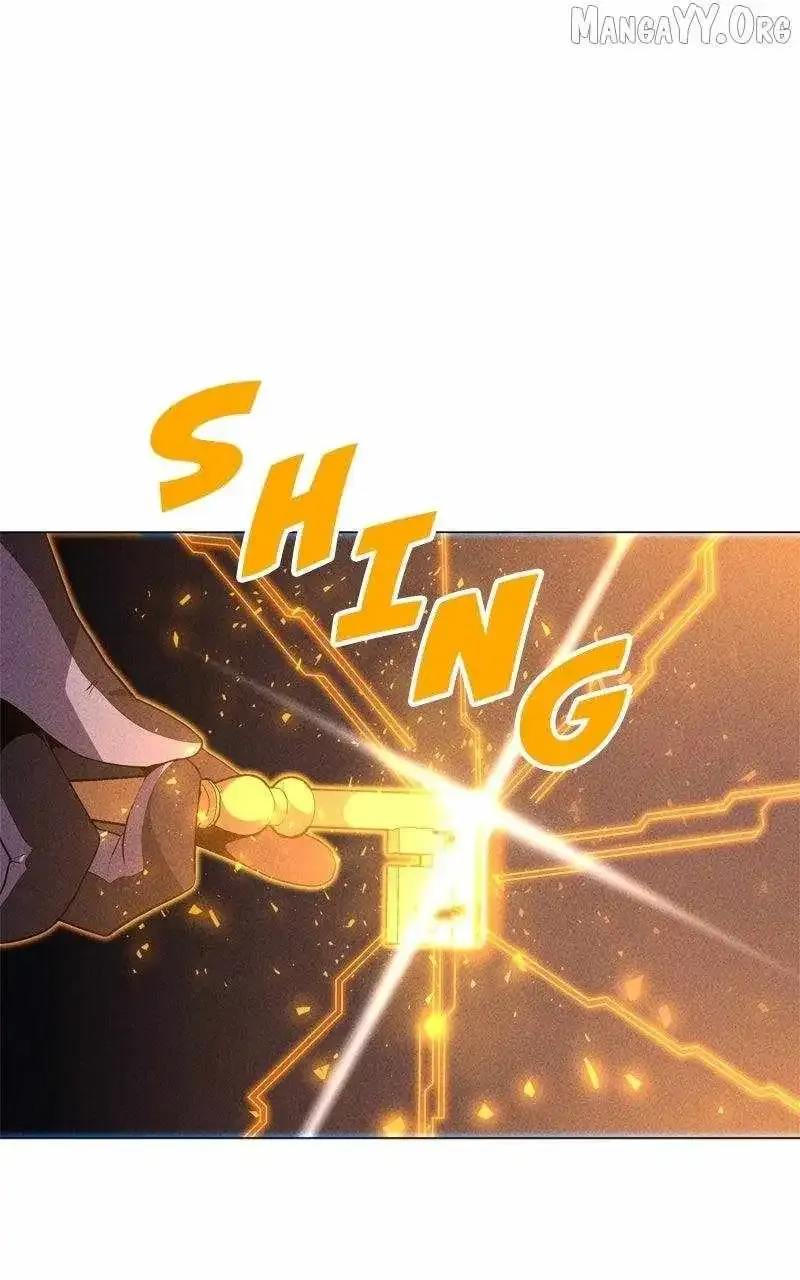 Solo Spell Caster Chapter 213 Online - página 29