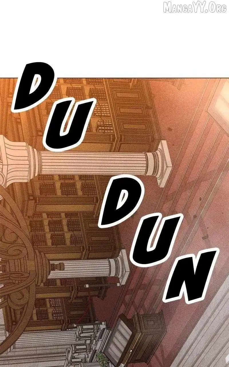 Solo Spell Caster Chapter 213 Online - página 36