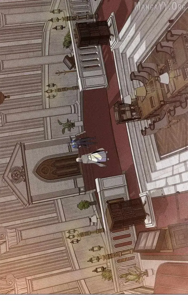 Solo Spell Caster Chapter 213 Online - página 37