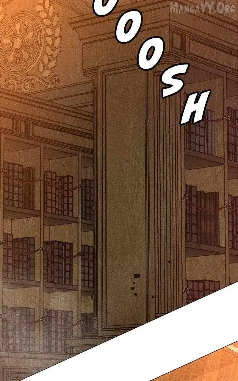 Solo Spell Caster Chapter 213 Online - página 39