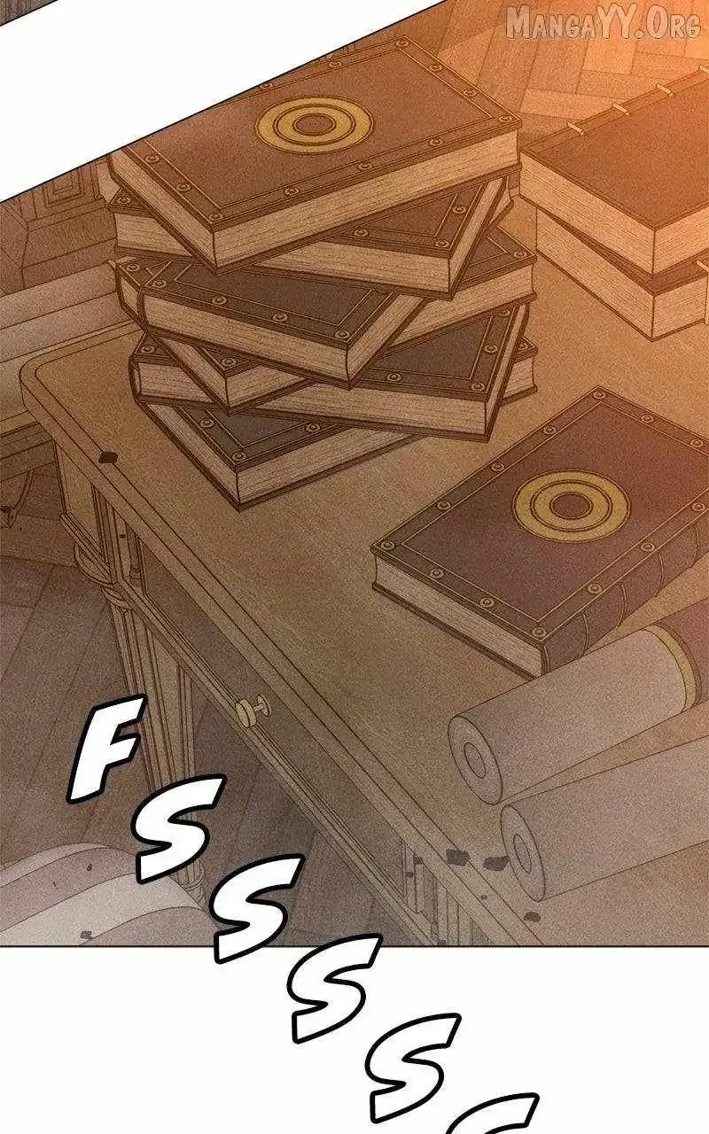 Solo Spell Caster Chapter 213 Online - página 40