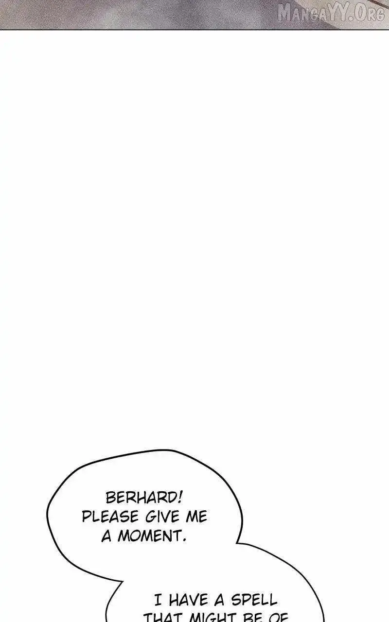 Solo Spell Caster Chapter 213 Online - página 44
