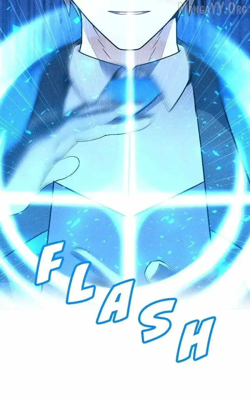 Solo Spell Caster Chapter 213 Online - página 49