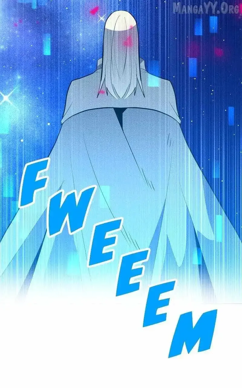 Solo Spell Caster Chapter 213 Online - página 52