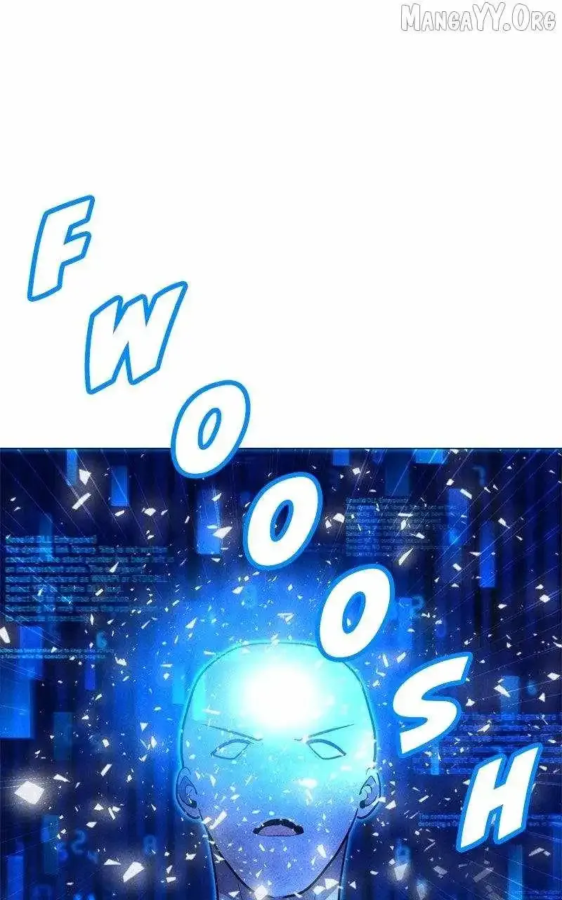 Solo Spell Caster Chapter 213 Online - página 53