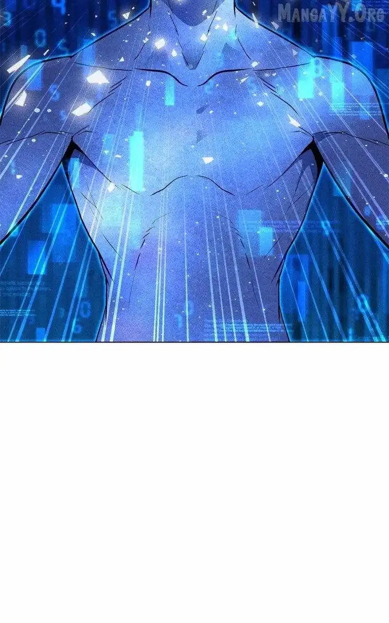 Solo Spell Caster Chapter 213 Online - página 54