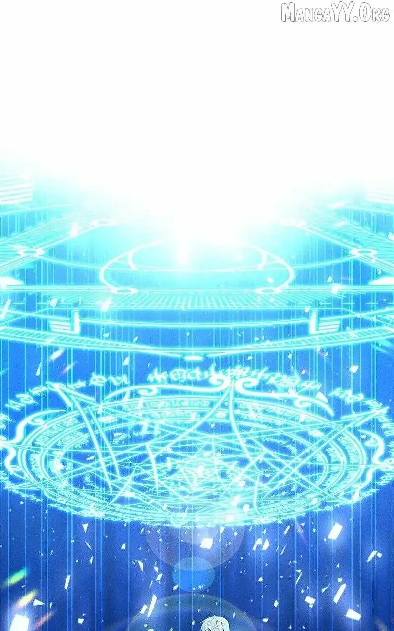 Solo Spell Caster Chapter 213 Online - página 55