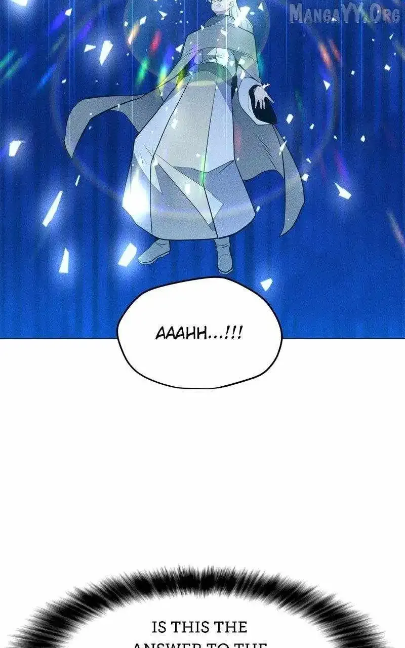 Solo Spell Caster Chapter 213 Online - página 56