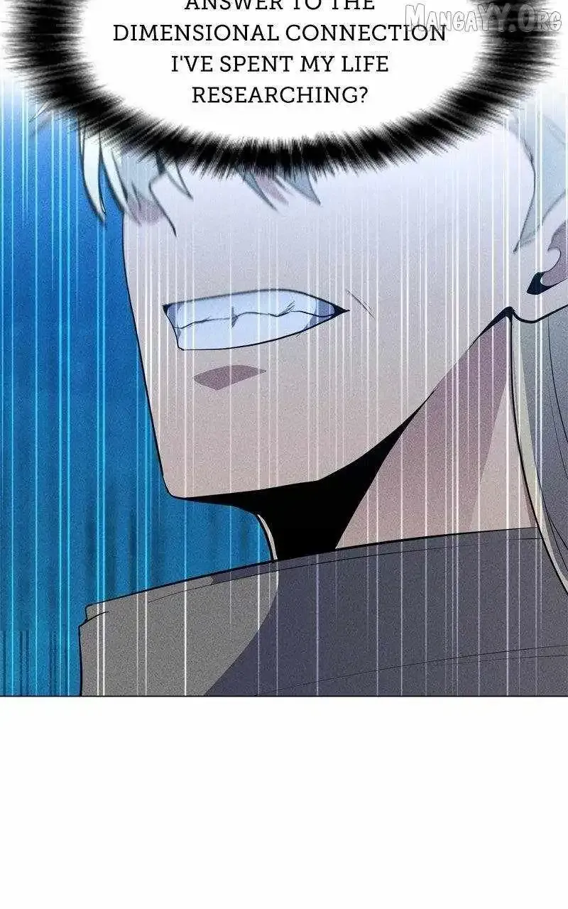 Solo Spell Caster Chapter 213 Online - página 57