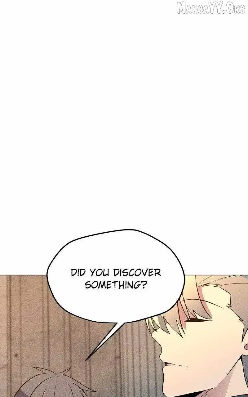 Solo Spell Caster Chapter 213 Online - página 58