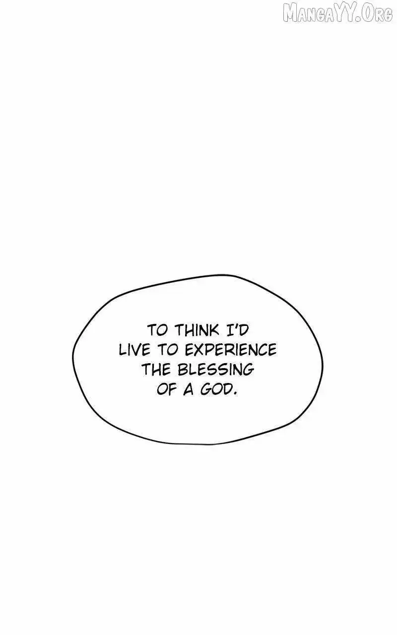 Solo Spell Caster Chapter 213 Online - página 60