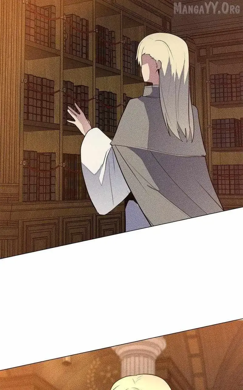 Solo Spell Caster Chapter 213 Online - página 67