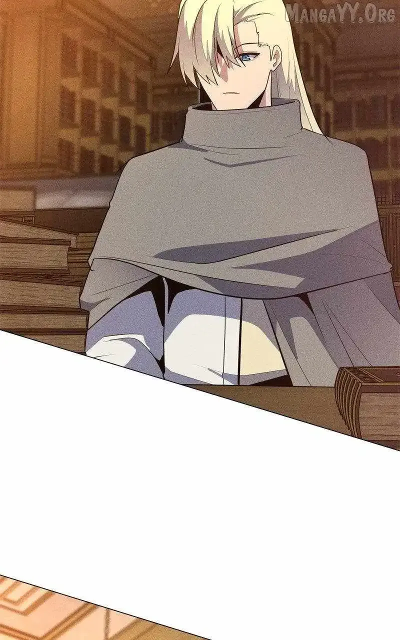 Solo Spell Caster Chapter 213 Online - página 68